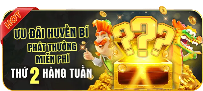 Khuyến mãi hàng ngày/tuần của sut88