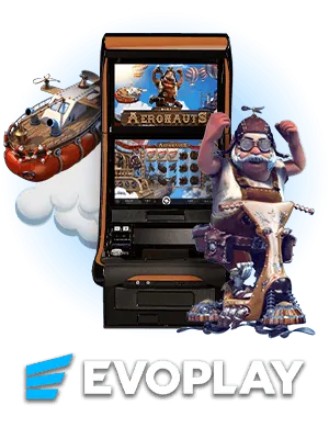 Cam kết đổi mới SUT88