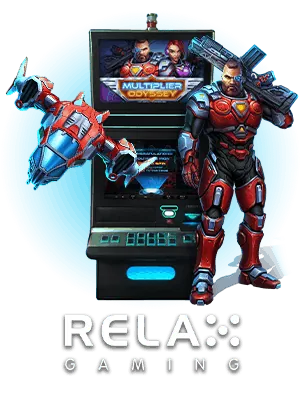 Phát triển bền vững SUT88