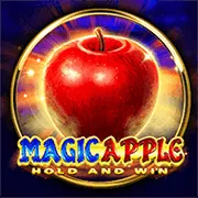 Đa dạng sản phẩm sut88