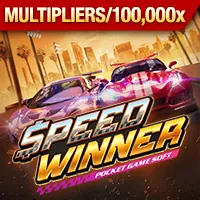 Kênh liên hệ đa dạng của sut88