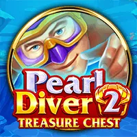 Hình ảnh minh họa cookie và quyền riêng tư dữ liệu