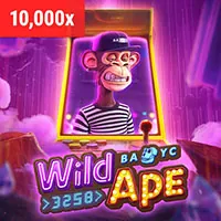 Công nghệ di động trong iGaming
