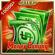 Thách thức và cơ hội của ngành iGaming