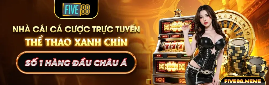 Casino trực tuyến Sut88