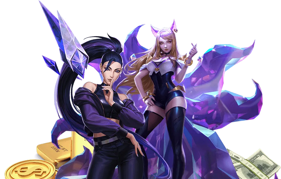 Trò Chơi Sòng Bạc Trực Tiếp