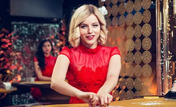 VIP Bạch Kim sut88