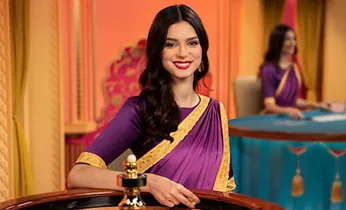 Theo Dõi Tiến Trình VIP sut88